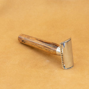 rasoir-de-securite-artisanal-mred-manche-palissandre