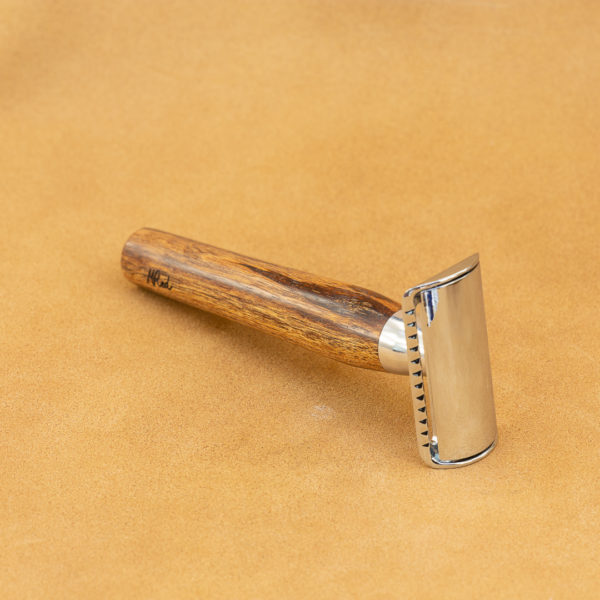 rasoir-de-securite-artisanal-mred-manche-palissandre