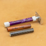 rasoir-de-securite-artisanal-mred-manche-interchangeable