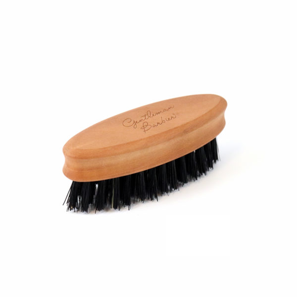 brosse-barbe-fibre-sanglier-brossbar2