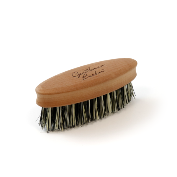 brosse-barbe-fibre-cactus-brossbarcac