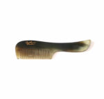 peigne-moustache-corne-veritable-p2