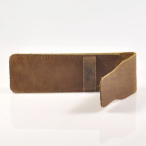 etui-cuir-de-voyage-pour-rasoir-shavette-et-coupe-choux