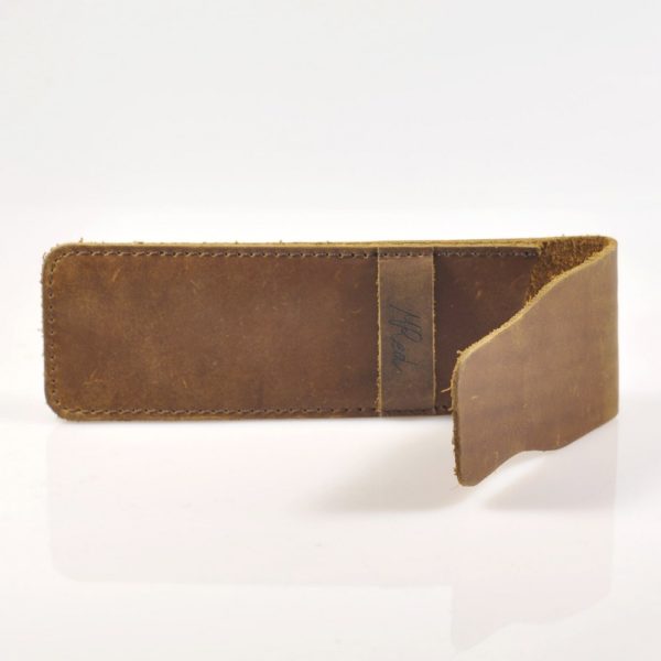 etui-cuir-de-voyage-pour-rasoir-shavette-et-coupe-choux