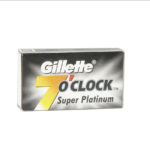 lames-rasoir-gillette-7-oclock-super-platinium-surete