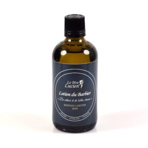 lotion-barbier-apres-rasage-vetiver-edition-limitee-2020