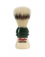 blaireau-de-rasage-semogue-poil-de-porc-20mm-bois-de-hêtre