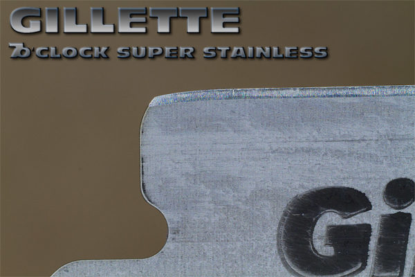 lames-rasoir-gillette-7-oclock-super-stanless-verte-surete