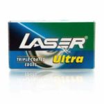 10-lames-rasoir-securite-laser-ultra