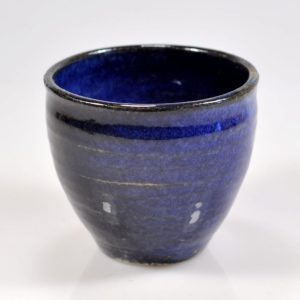 bol-a-raser-artisanal-en-gres-151