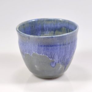 bol-a-raser-artisanal-en-gres-152