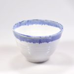 bol-a-raser-artisanal-en-gres-rasage-traditionnel-60
