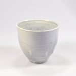 bol-a-raser-artisanal-en-gres-rasage-traditionnel-64