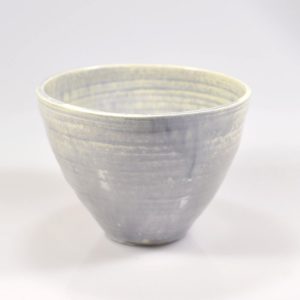 bol-a-raser-artisanal-en-gres-emaille-66
