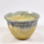 bol-a-raser-artisanal-en-gres-85