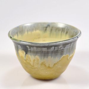 bol-a-raser-artisanal-en-gres-85