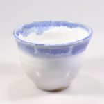 bol-a-raser-artisanal-en-gres-88