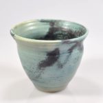 bol-a-raser-artisanal-en-gres-89
