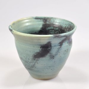 bol-a-raser-artisanal-en-gres-89