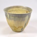 bol-a-raser-artisanal-en-gres-emaille-21