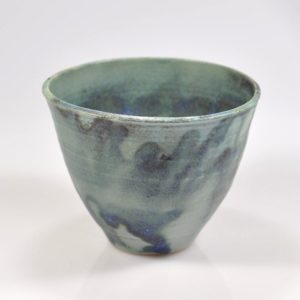 bol-a-raser-artisanal-en-gres-emaille-31