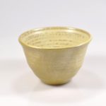 bol-a-raser-artisanal-en-gres-46