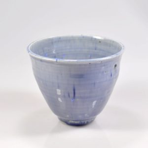 bol-a-raser-artisanal-en-gres-49
