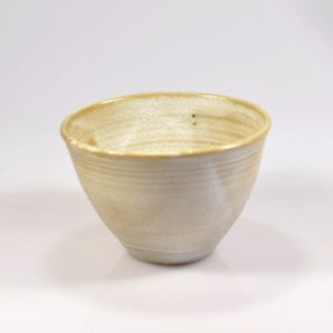 bol-a-raser-artisanal-en-gres-50