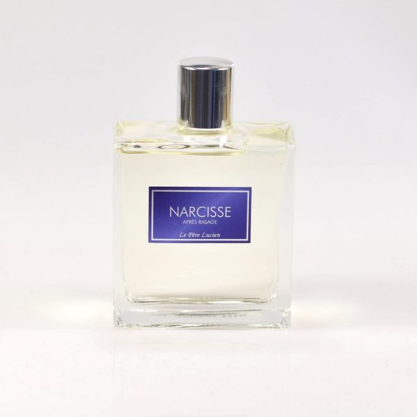 eau-de-toilette-apres-rasage-narcisse-titre-alcoolique-ethanol-80-v-v