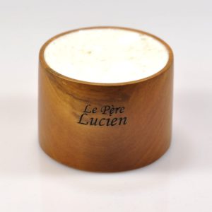 savon-barbier-karite-narcisse-150g-bol-bois-uni-marron-edition-limitee