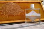 eau-après-rasage-miel-le-pere-lucien-lainess-100-ml