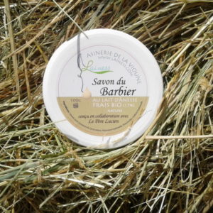 savon-du-barbier-le-pere-lucien-lainess-nature-100g