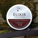 savon-du-barbier-le-pere-lucien-lainess-elixir-200-g