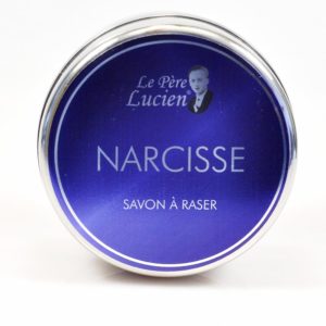 savon-du-barbier-au-karite-narcisse-150g