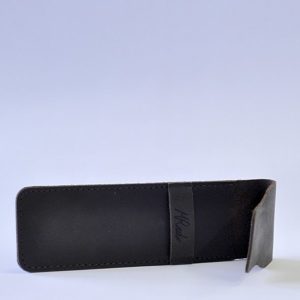 etui-cuir-de-voyage-pour-rasoir-shavette-et-coupe-choux-foncé