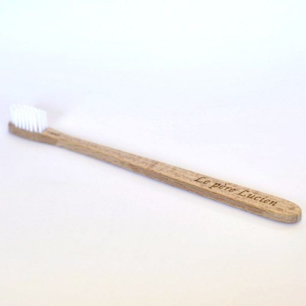 brosse-a-dents-bois-de-hetre-lpl