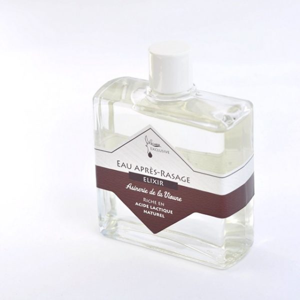 eau-apres-rasage-le-pere-lucien-lainess-elixir-100-ml