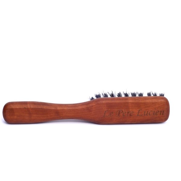 brosse-a-barbe-manche-pur-poil-de-sanglier-le-pere-lucien-broman