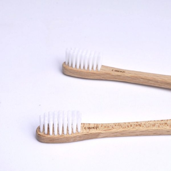 brosse-a-dent-bois-de-hetre-lpl