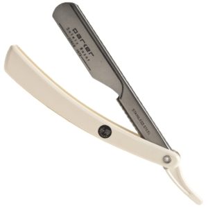 shavette-parker-blanc-PTW