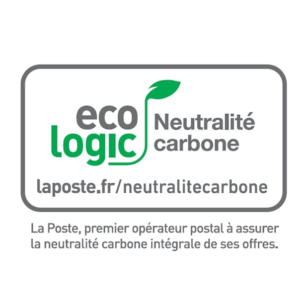 le-groupe-laposte_e2fbfd5d-f576-4679-81a7-8356c2ce26da_logo-ecologic-rs