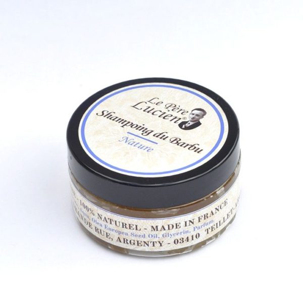 le-shampoing-du-barbu-100g-nature-sans-parfum