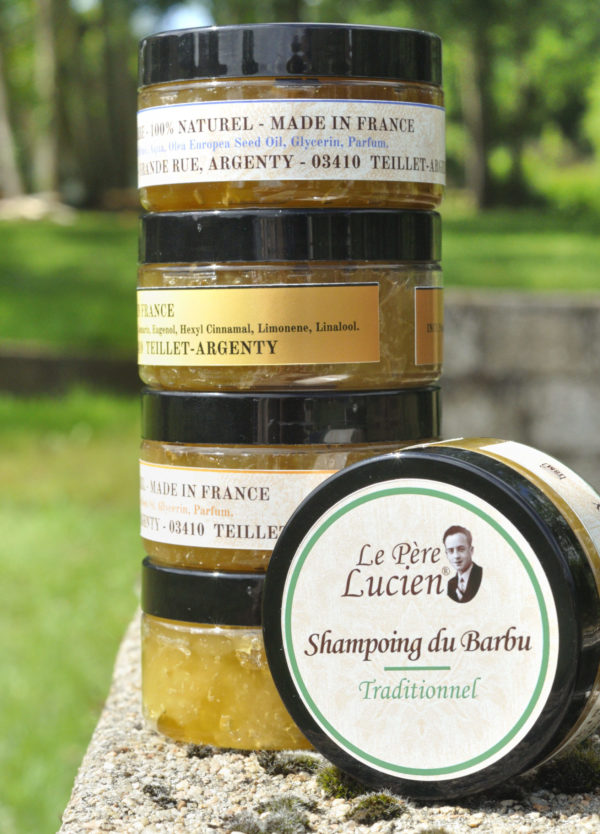 le-shampoing-du-barbu-100g-traditionnel