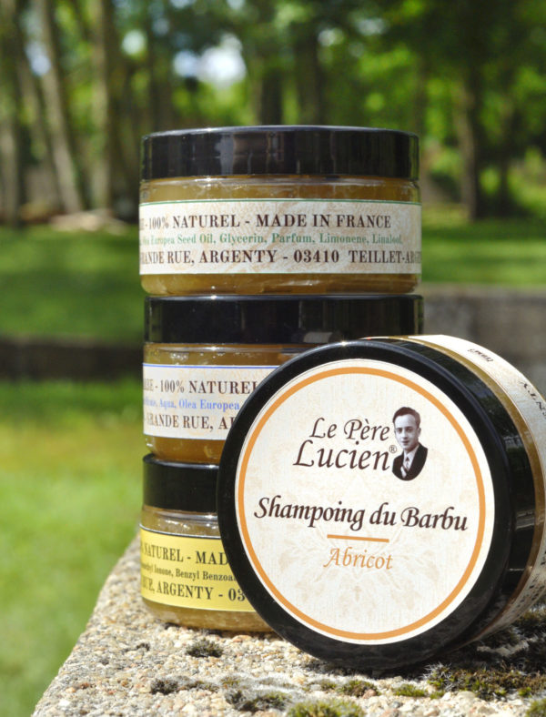 le-shampoing-du-barbu-100g-abricot