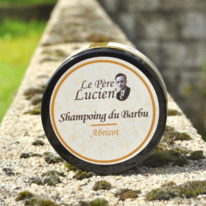 le-shampoing-du-barbu-100g-abricot