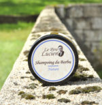 le-shampoing-du-barbu-100g-nature-sans-parfum