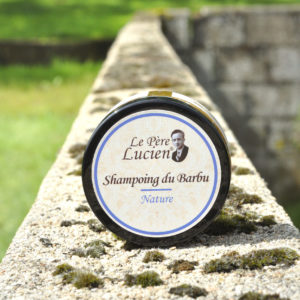 le-shampoing-du-barbu-100g-nature-sans-parfum