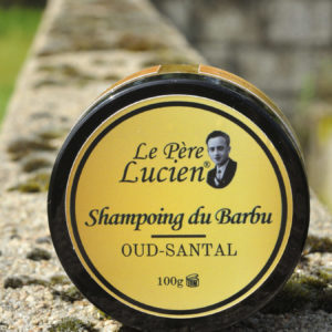 le-shampoing-du-barbu-100g-oud-santal