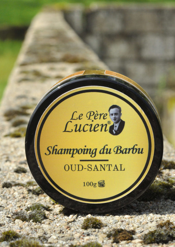 le-shampoing-du-barbu-100g-oud-santal