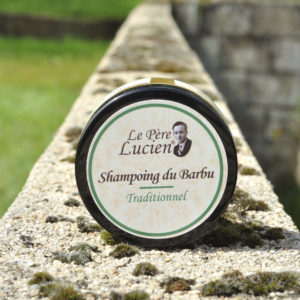 e-shampoing-du-barbu-100g-traditionnel